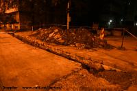 Imagine atasata: Pasaj Jiul - 2016.08.18 - 33.jpg